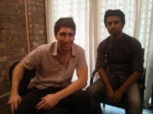 IMG_20141122_152134 (1)