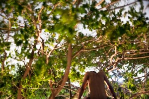 md-shahariare-khan-shihab_04