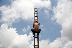 md-shahariare-khan-shihab_10