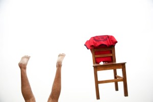 md-shahariare-khan-shihab_11