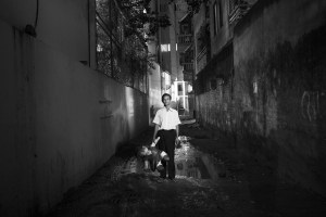 Freelance Photographer