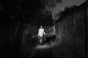 Freelance Photographer