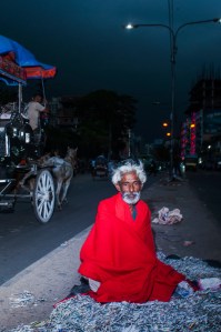 walid-saddam_walid_03