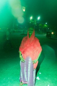 walid-saddam_walid_14