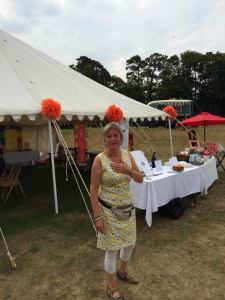 10580064_1518194775063330_7308504506143318340_n