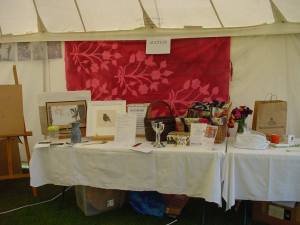 11026805_10154072568983265_100619170209052646_o