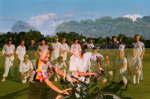 11228525_10152923466421386_8841176846701165953_o