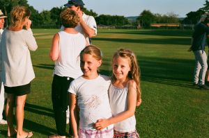 11823014_10152923465616386_1823208787997364931_o