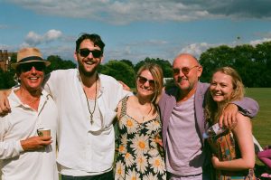 11834956_10152923469576386_1104814988260958642_o