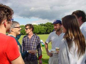 11864766_10154072565733265_1389548921841624195_o