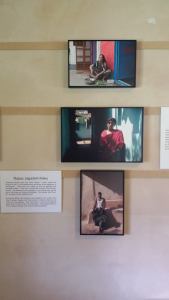 11885372_10154072584648265_2200096300390257187_n