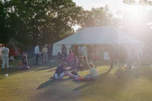 11886117_10152923465656386_4273764781178553716_o