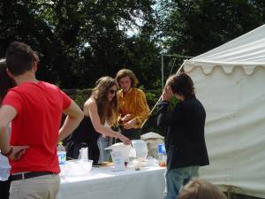 11891852_10154072566978265_8844342933418362397_o