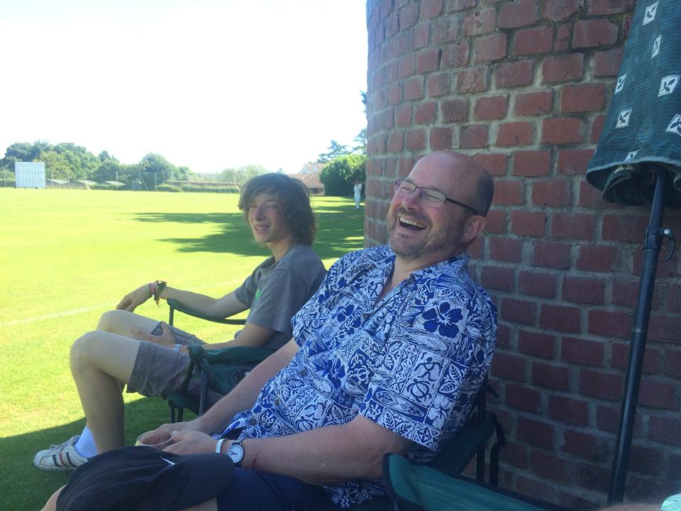 13612387_10208906771899091_9130775421535038016_n