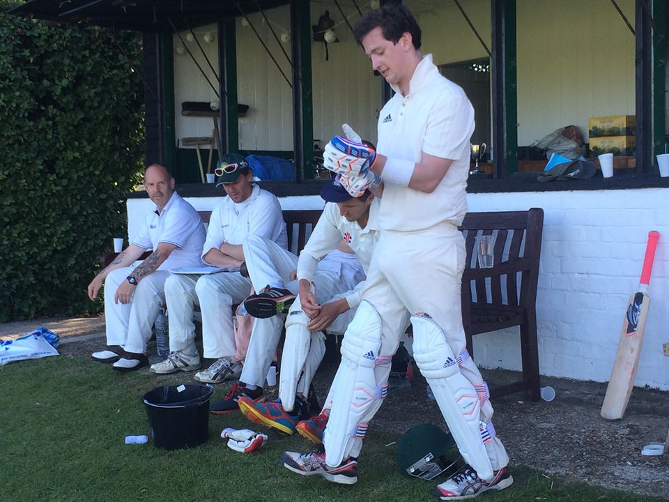 13619999_10208906774339152_2362807993702750379_n