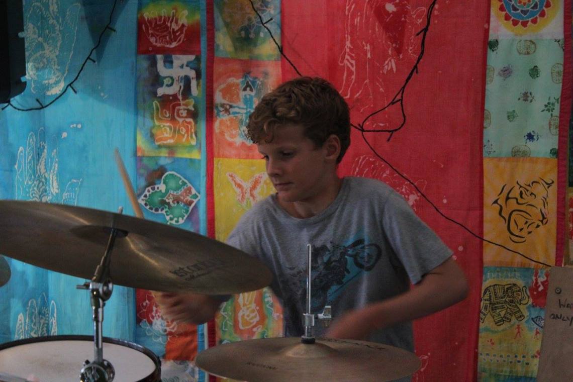 13640714_1291525117544034_7614351724143116213_o