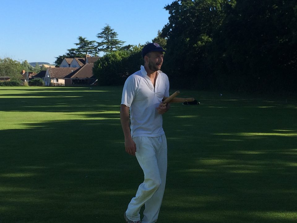 13654400_10208906777179223_1703413300402798083_n