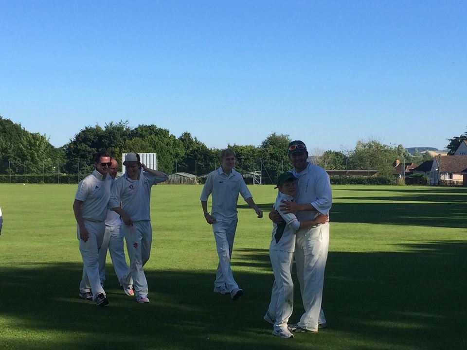 13658983_10208906777899241_6300027668959604515_n