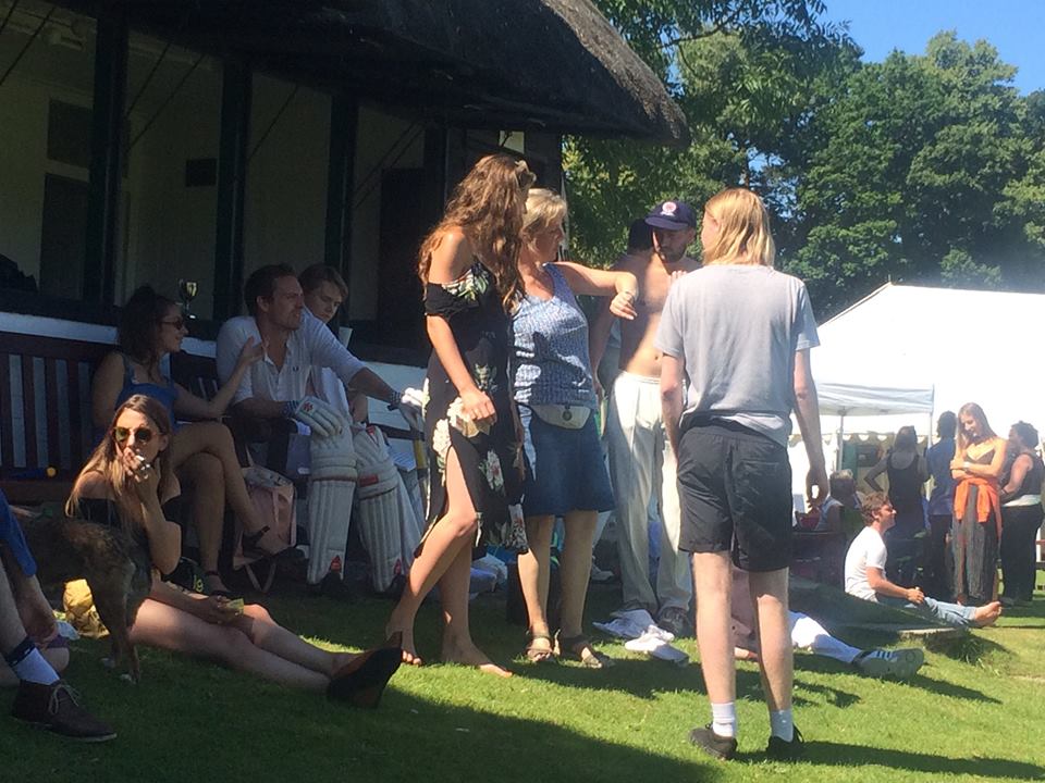 13669838_10208906770699061_4110187032996785583_n