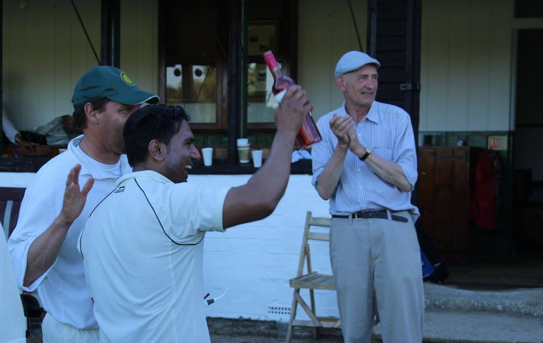 13679905_1291524184210794_7933495486974462685_o