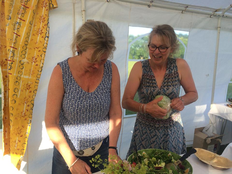 13680663_10208906780779313_4652452916865586259_n