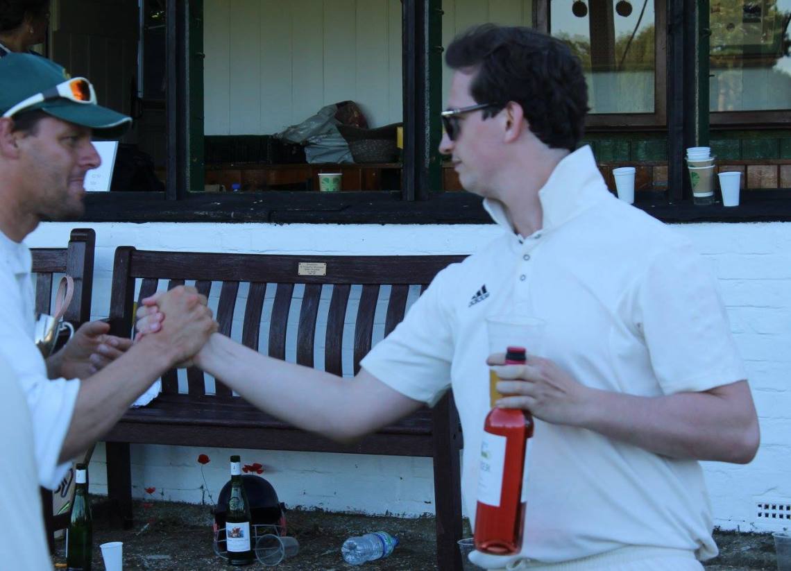 13690976_1291524277544118_7479120825701900293_o