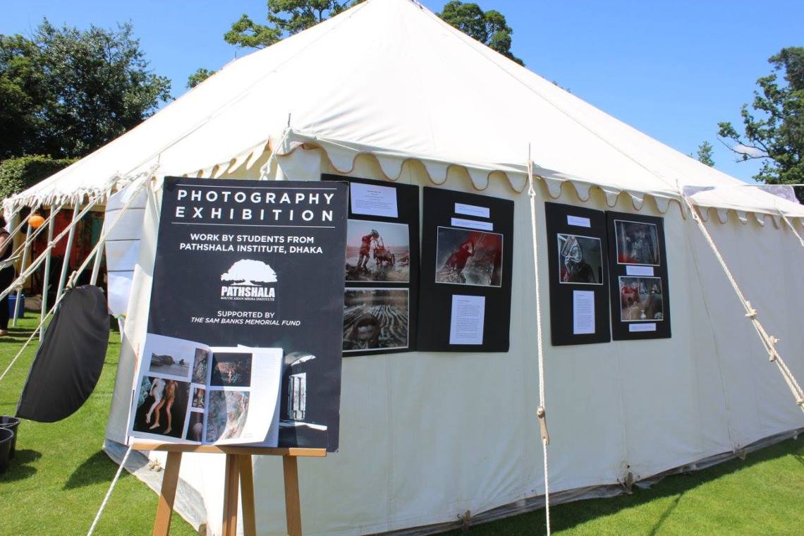 13698086_1291504240879455_4364800911758162987_o