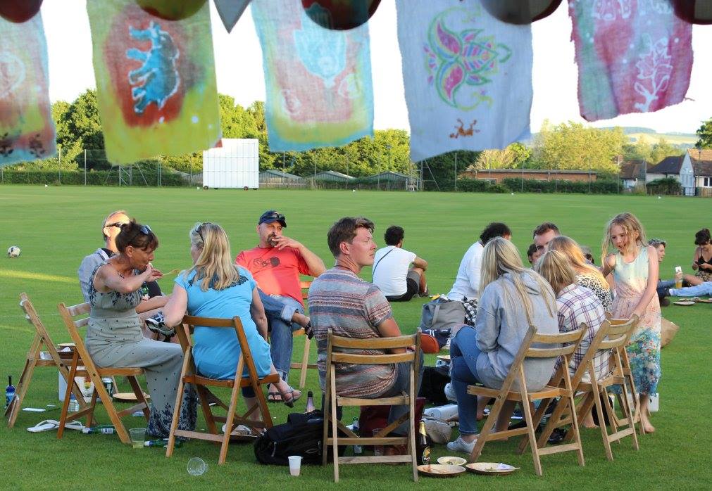 13698215_1291524930877386_4957810797639780912_o