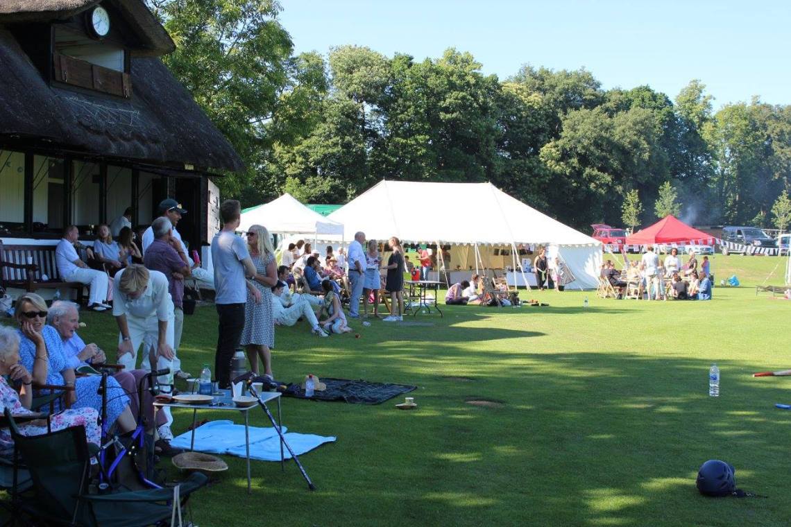 13708311_1291520514211161_6106541124159060819_o