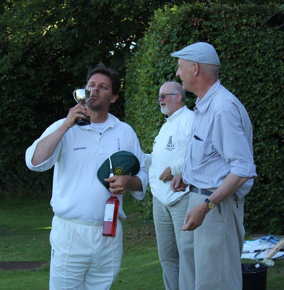 13717372_1291524040877475_8509557528342142221_o