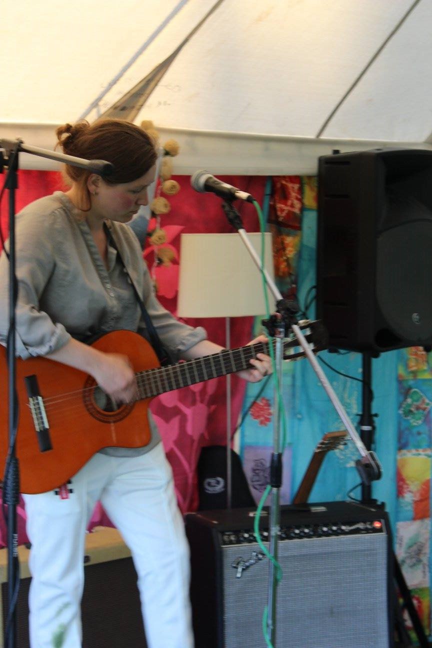 13717408_1291524840877395_4759688429328708904_o