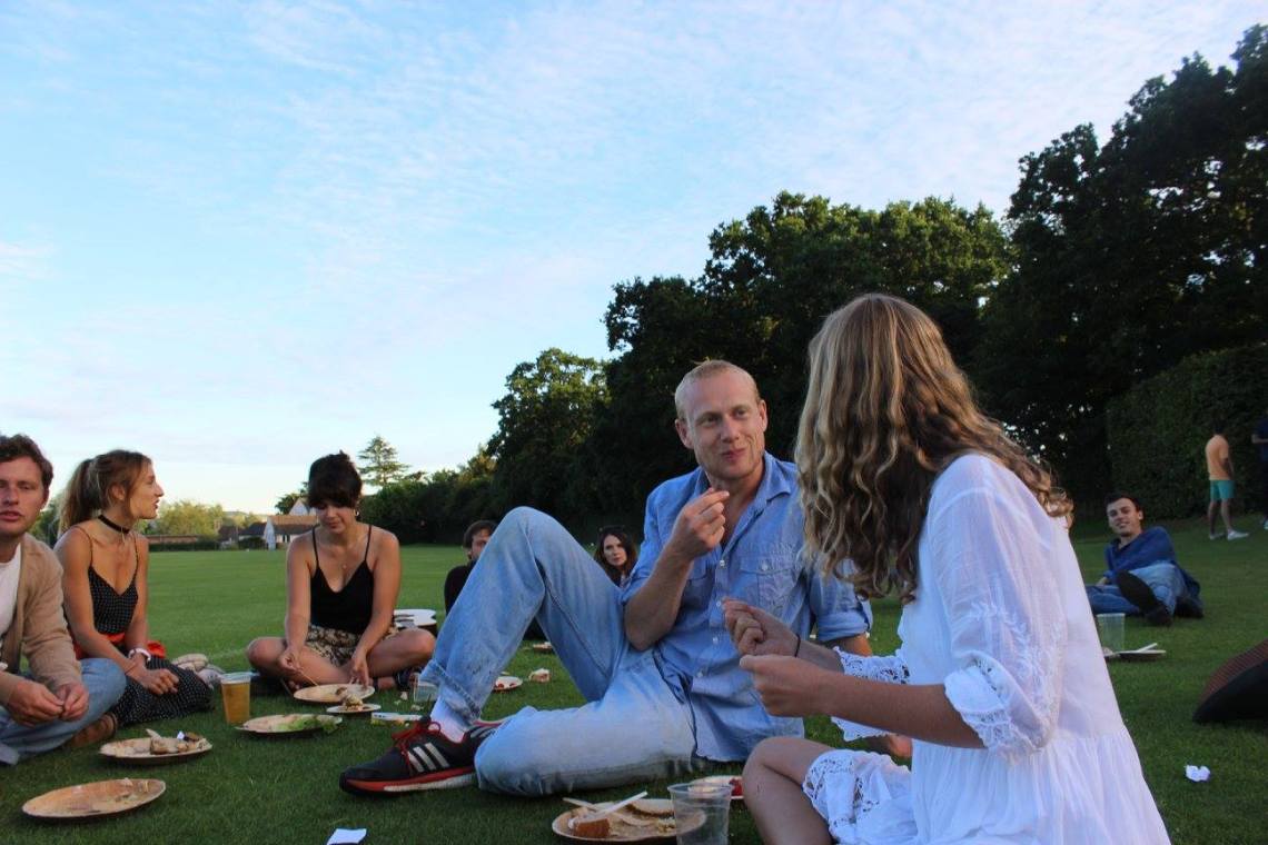 13731826_1291524834210729_667722597287129761_o