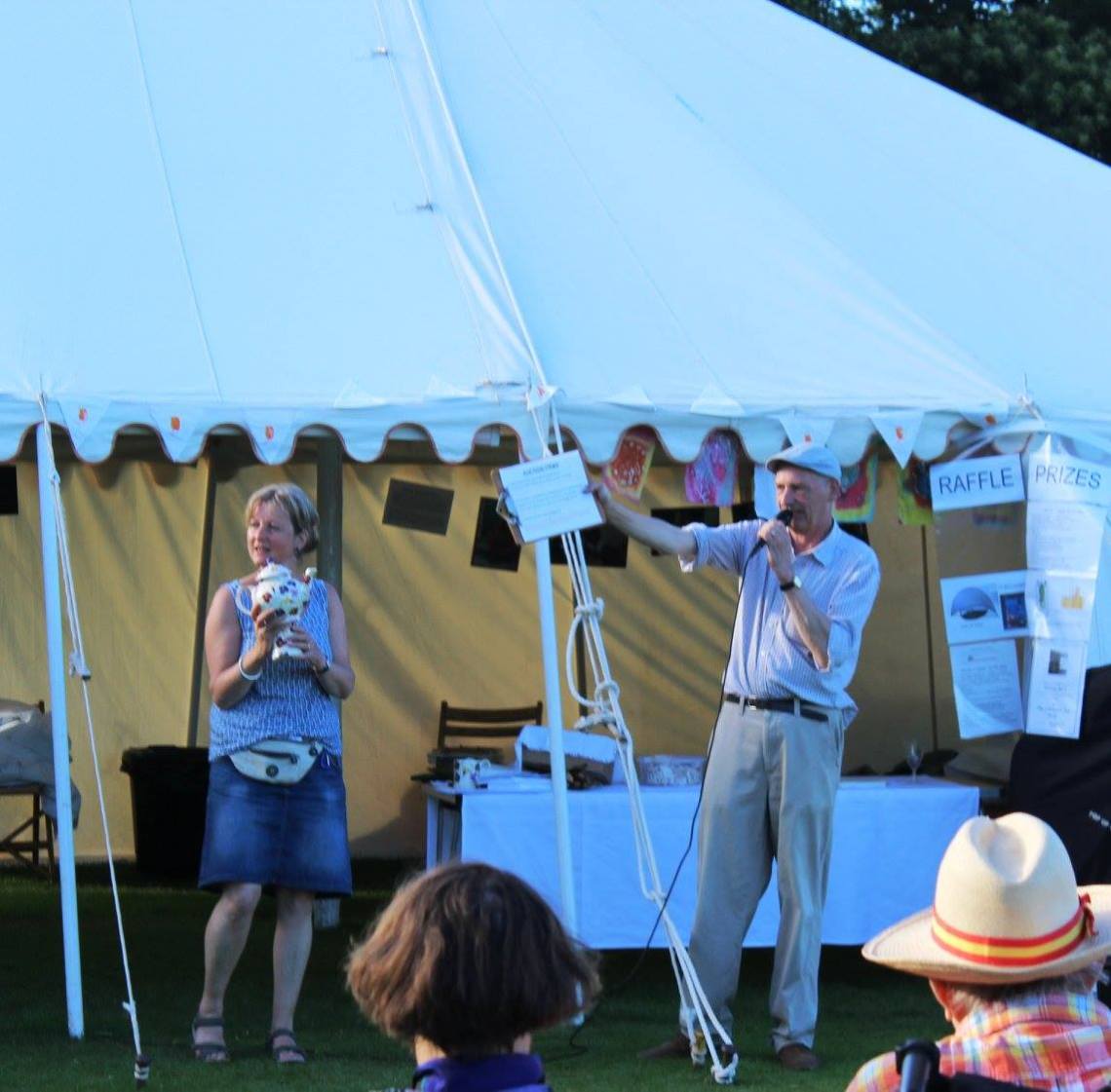 13732052_1291524800877399_3622673605370260533_o