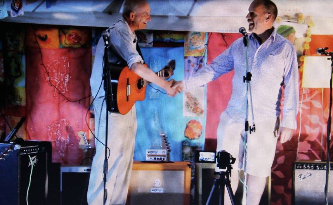 13735613_1291525134210699_4478887814981673305_o