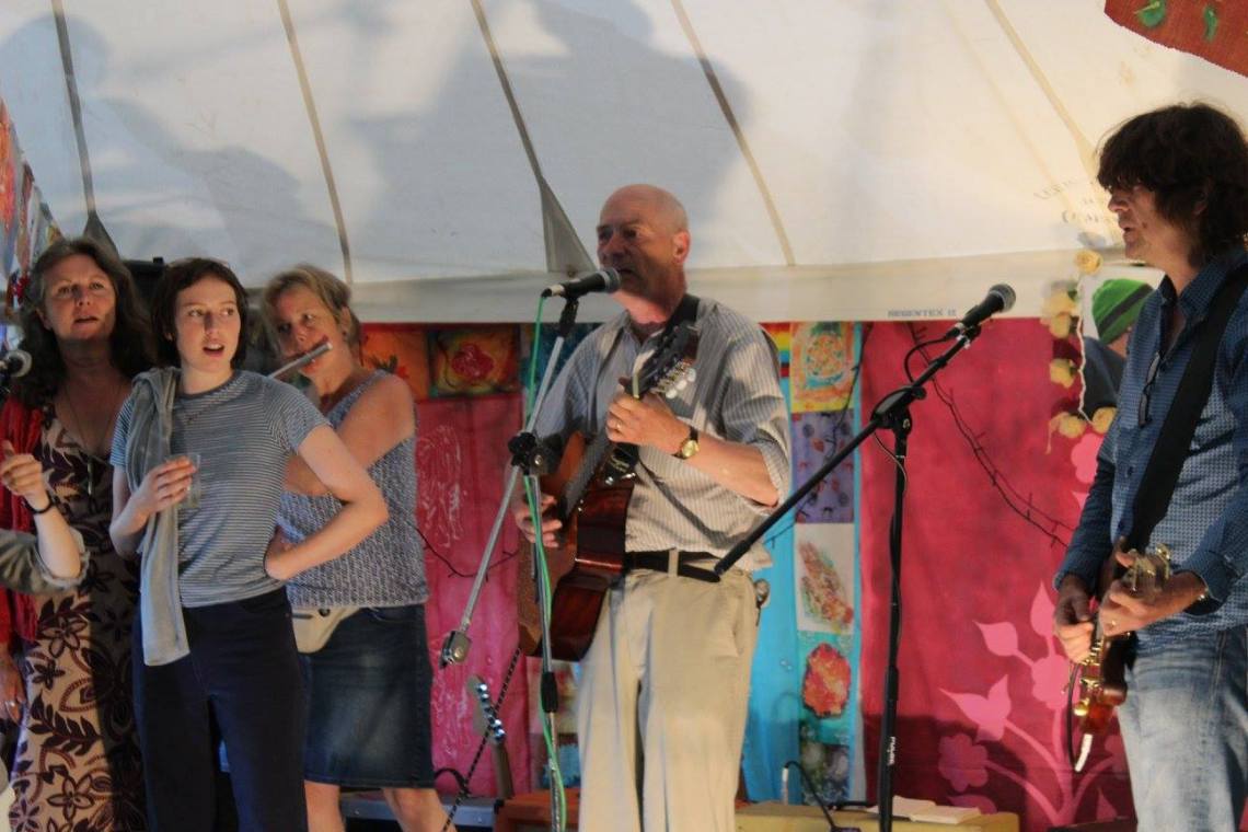 13738229_1291524944210718_7266516613293272749_o