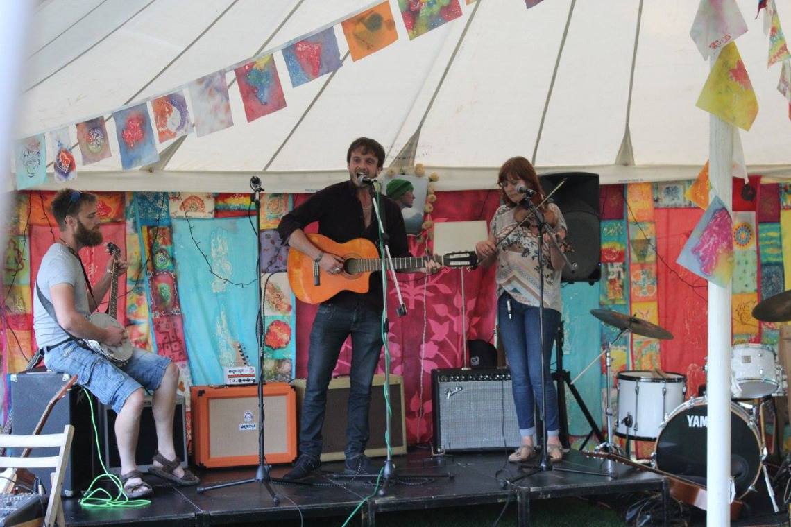 13738247_1291525044210708_8325772513722414757_o