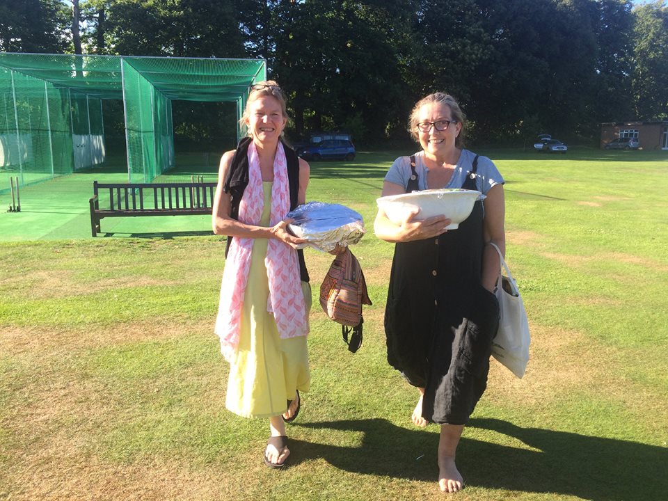 13770282_10208906779579283_6669803905974738667_n