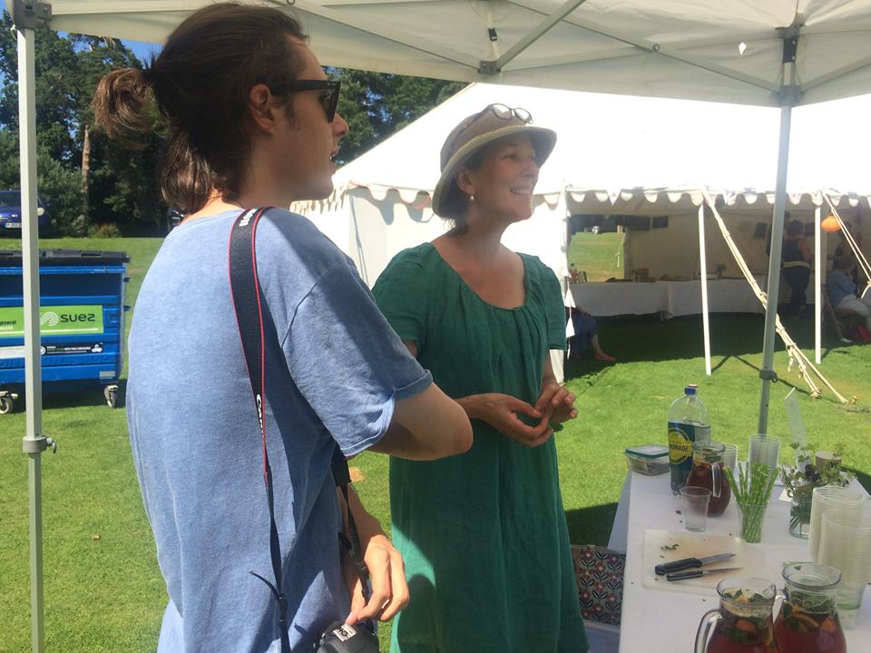 13770493_10208906769059020_2168481272398227963_n