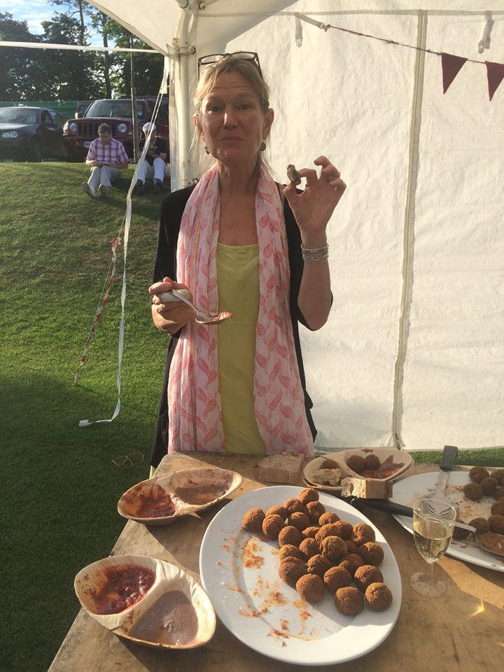 13775504_10208906781579333_9134732641474382511_n