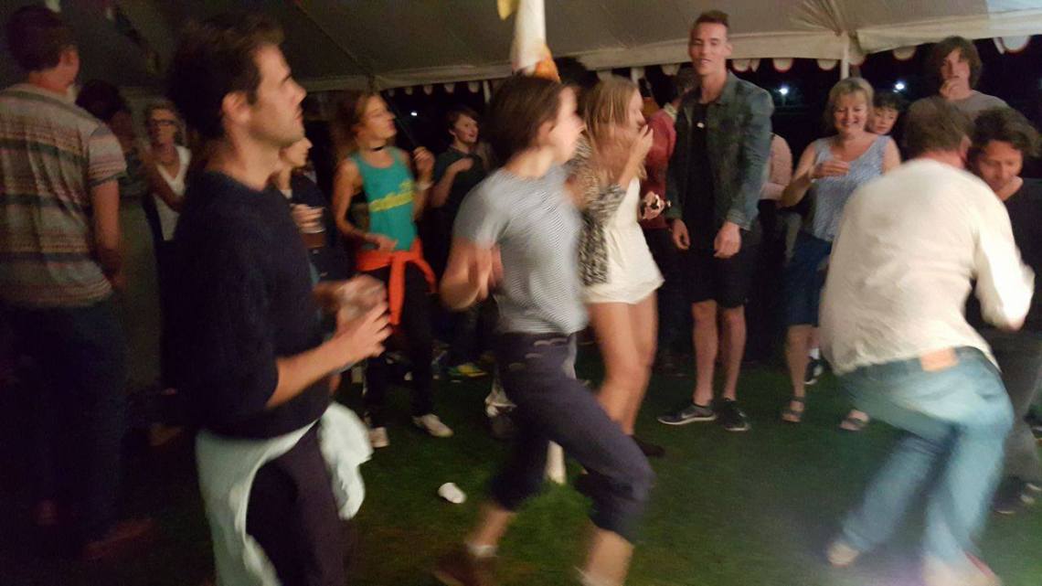 13835905_10154264163700140_178461931_o