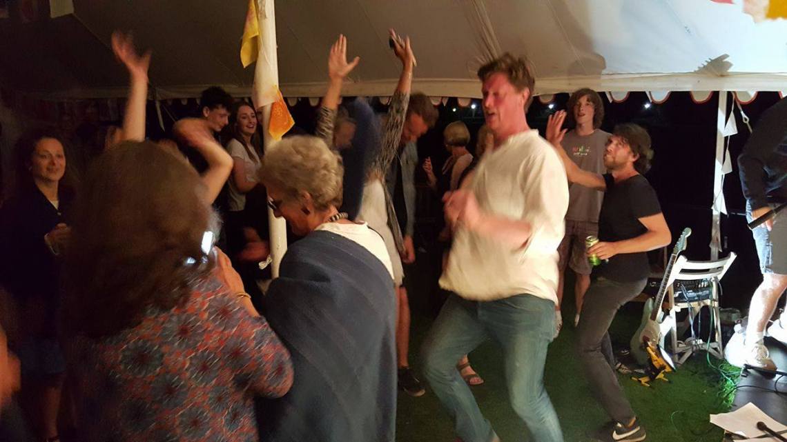 13843593_10154264164020140_1714209084_o