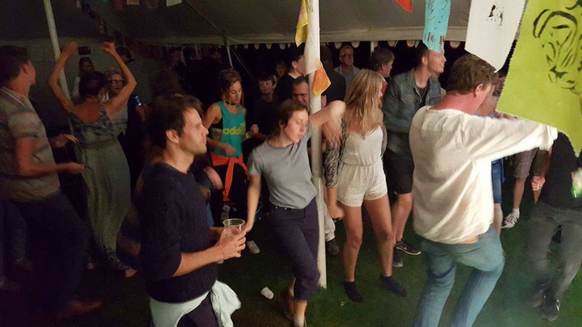 13843615_10154264163780140_1959690051_o